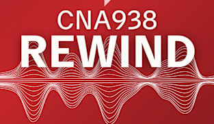 CNA938 Rewind - The protein gap: Malnutrition among older adults in Singapore