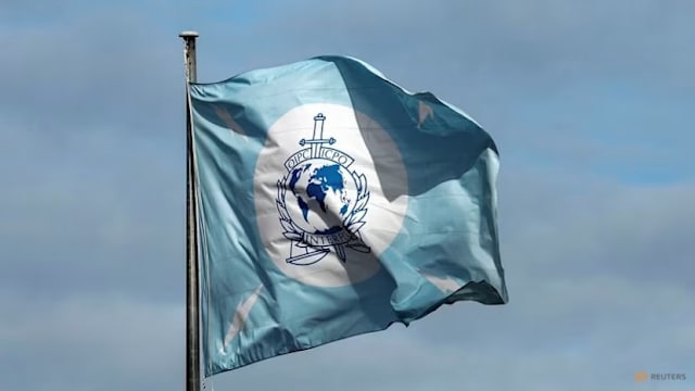 涉216亿元贪腐案 印尼“汽油教父”被国际刑警通缉