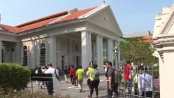 Related article image