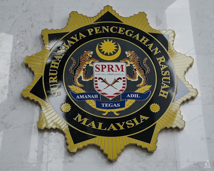 Malaysia’s anti-graft agency, Chinese authorities bust international fraud syndicate; 16 repatriated