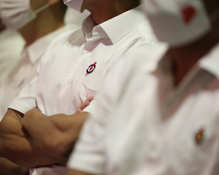 Analysis: Harder for PAP to fix image, call early GE after back-to-back controversies including Tan Chuan-Jin’s affair