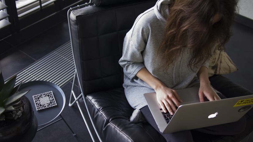 Employees injured while working from home are eligible for compensation: Zaqy Mohamad Employees injured while working from home are eligible for compensation: Zaqy Mohamad