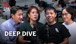 Deep Dive - Primary 1 registration: Can we stop parents from gaming the system?