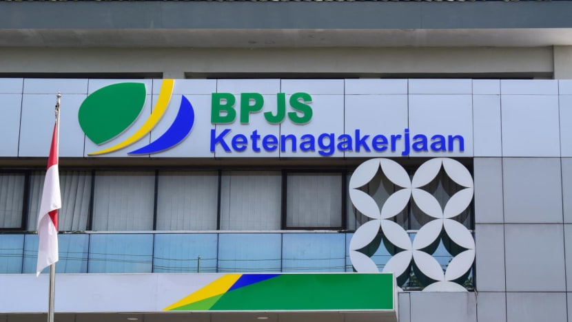Badai PHK 2024 berlanjut: Hampir 53.000 pekerja sudah jadi korban