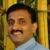 Abhishek Bhati