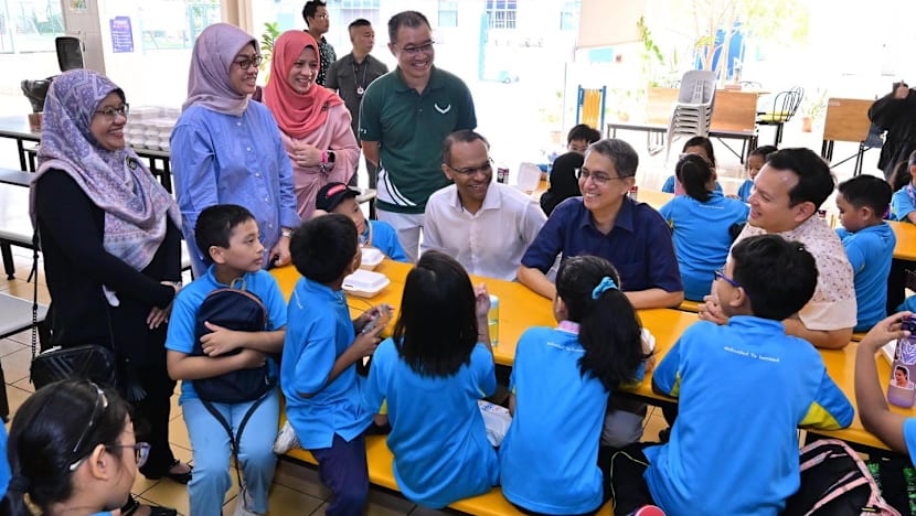 Related article image