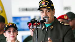 Related article image