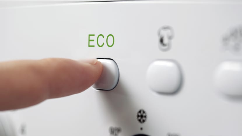 Eligible households can claim up to S$400 in Climate Vouchers from Apr 15