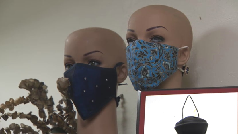 Related article image