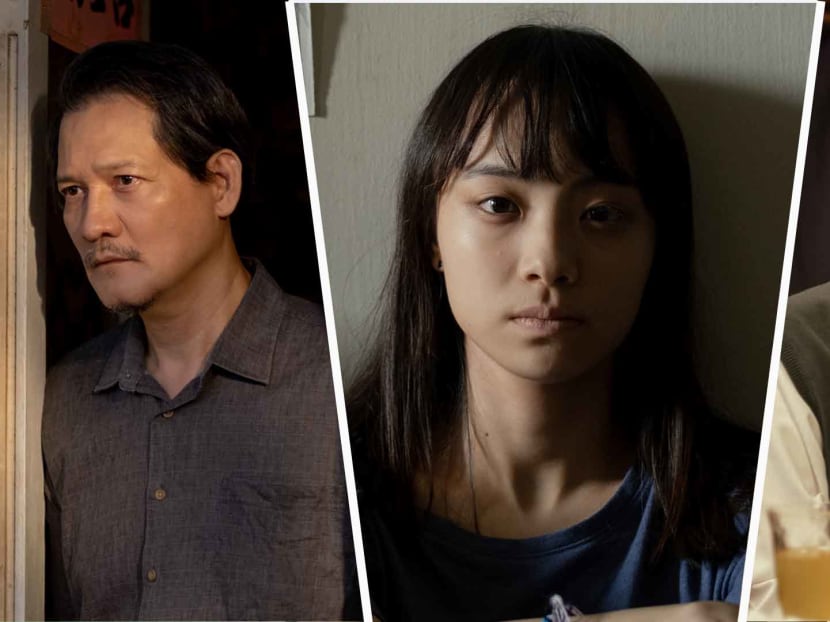 How did the Peter Yu renaissance come about?