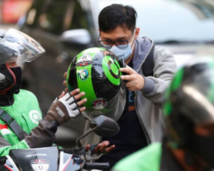 Commentary: With Tokopedia merger, Gojek will take Indonesia by storm