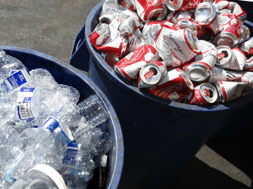 Commentary: Corporates, please stop with the misleading green marketing