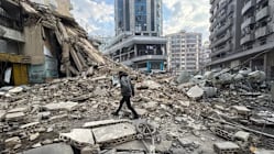 Related article image