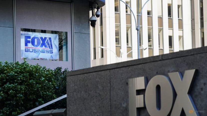 YouTube reaches agreement with Fox to prevent disruption YouTube reaches agreement with Fox to prevent disruption