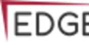 Edgesource Corporation and Taiwan’s Metal Industries Research & Development Centre Sign MOU to Advance UAS Supply-Chain Security and Blue List Readiness
