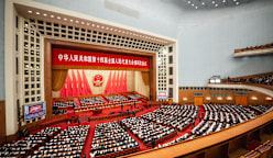 Commentary: China is quietly exiting its deflationary era