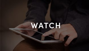 Engineering the Green Transition