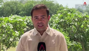 Asia First - Tue 12 May 2026