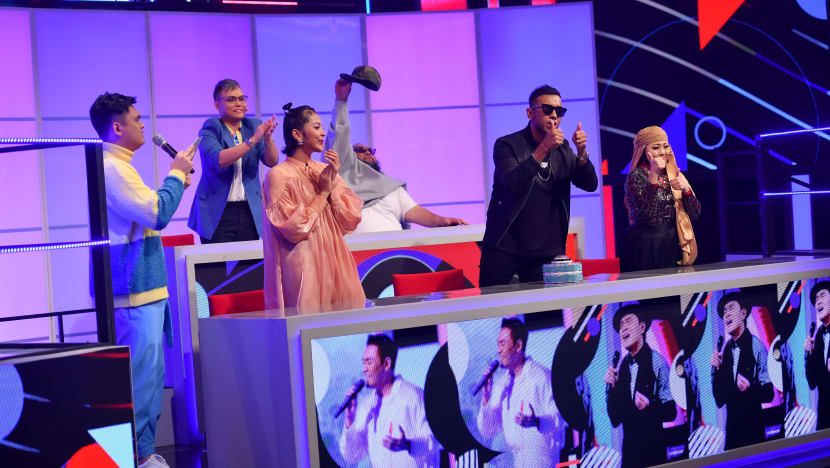 bn_ep_7_-_judges_applaud_the_contestant_that_got_through