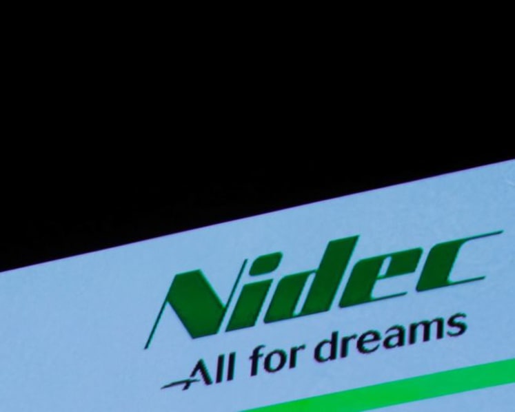 Japan's Nidec to submit improvement plan to stock exchange, skips annual forecast