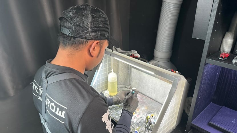 Related article image