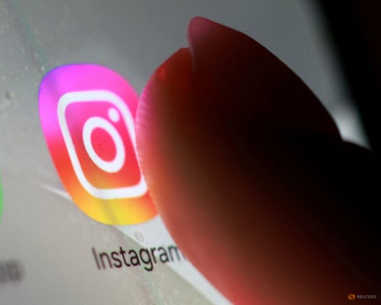 US Supreme Court won't hear Meta's challenge to Vermont social media addiction lawsuit