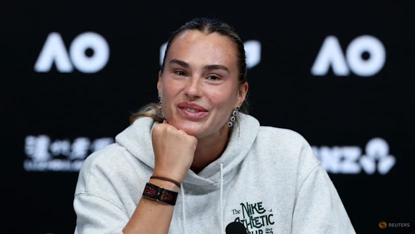 Players welcome Grand Slam prize money boost but vow to push for more