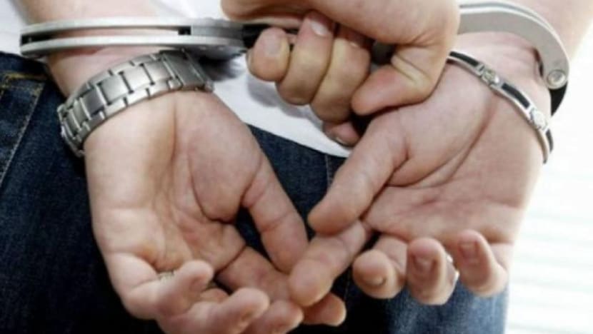 Man convicted of possessing 280 films of women in changing rooms