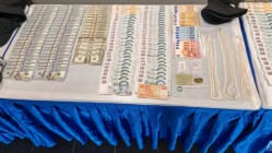 3 warga asing didakwa pecah masuk rumah di Bukit Timah, curi wang tunai dan barangan bernilai S$684,800