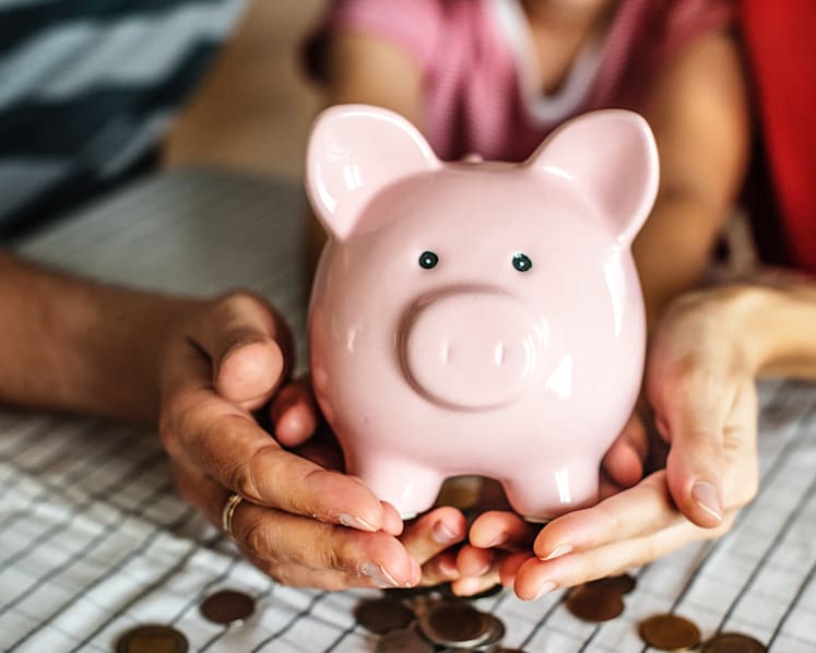 Be wary of investment tips from the rich and famous
