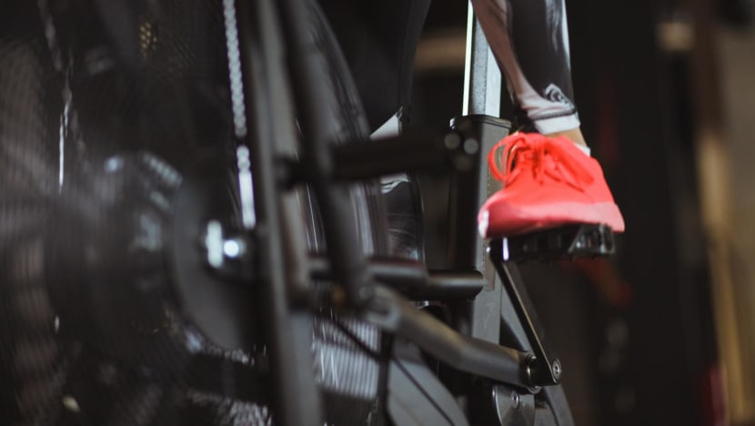 Police looking into X Fitness gyms that customers say closed without warning