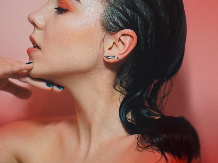Why it will do you good to sweat it out at this trendy infrared sauna Why it will do you good to sweat it out at this trendy infrared sauna