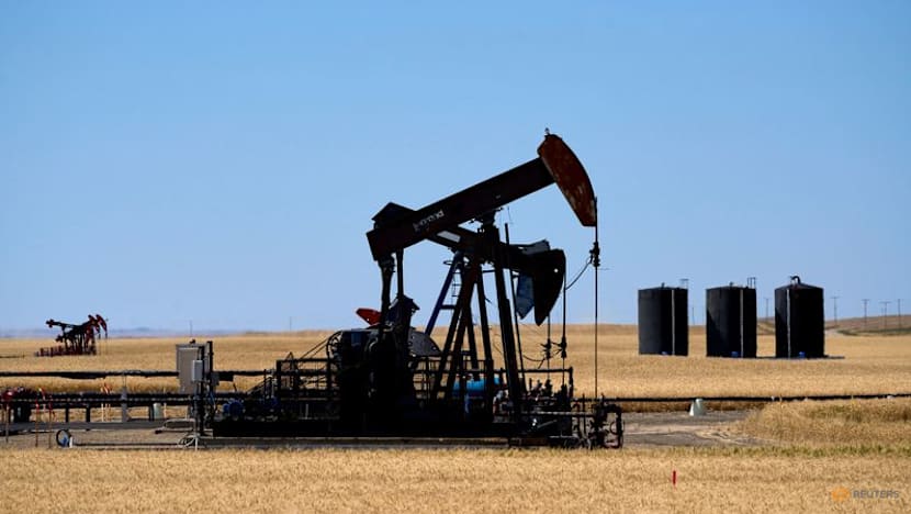 OPEC+ set to clear another oil output increase: Sources