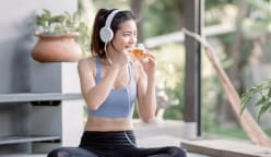 Women and self-care: Tips to recharge and get your mental wellness back on track