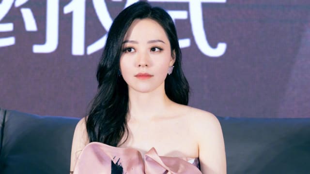 跨年演出前故意染疫　张靓颖炫耀发文网友气炸