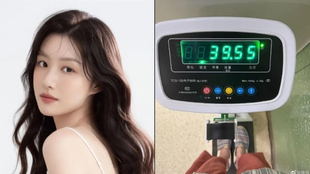 患罕疾体重跌至40公斤以下 29岁中国女作家“瞎书”病逝