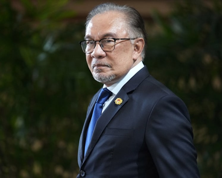 Price hikes by Singapore tour agencies show diesel subsidy rationalisation needs to continue: Malaysia PM Anwar
