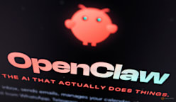 What is OpenClaw and what are the dangers associated with it?