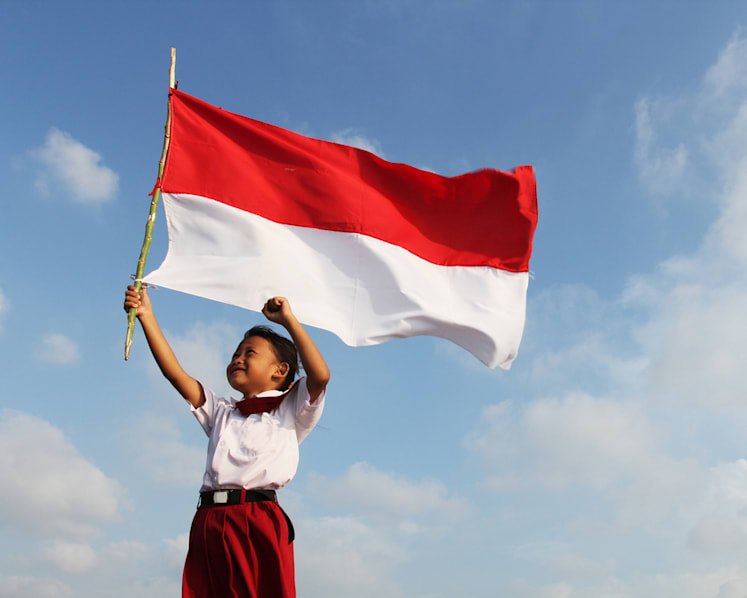 Bukan hari libur, pemerintah imbau kantor negara dan perusahaan swasta fleksibel pada 18 Agustus
