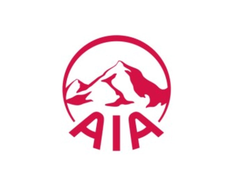 AIA Singapore partners with Amplify Health to tackle Singapore’s most common chronic illnesses by bringing personalised chronic disease management to Singaporeans