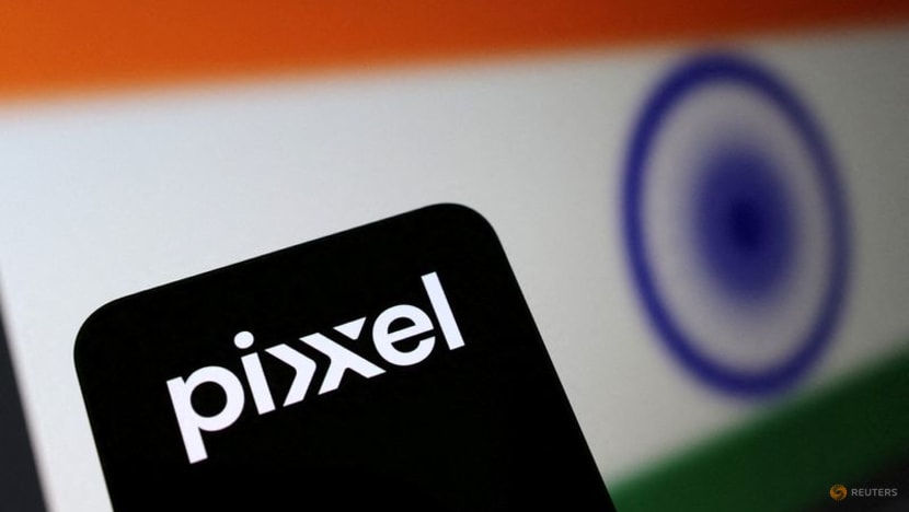 Google-backed Pixxel successfully launches India's first private satellite constellation