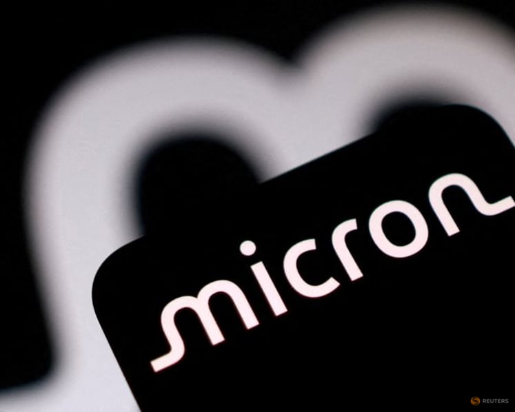 Micron joins rivals pitching AI deals as cure for memory's boom-bust cycle