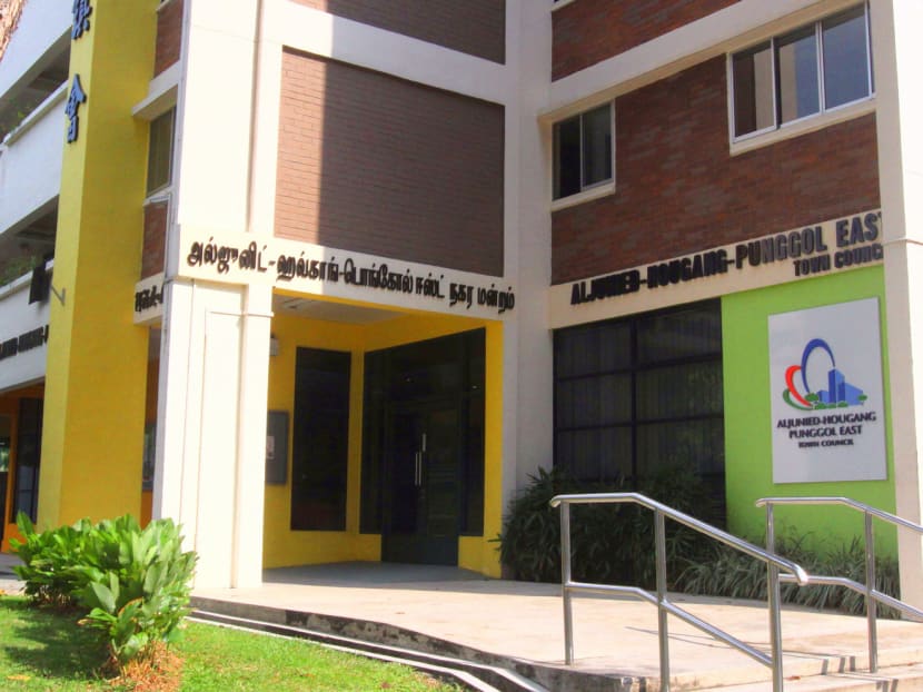 WP retorts lead to spirited exchange with minister