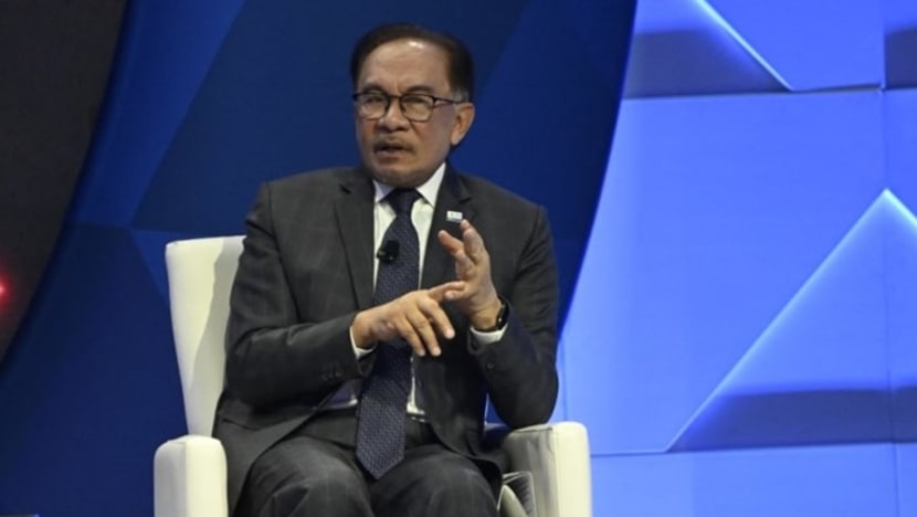 Analisis: Penilaian merosot tahun pertama PM Anwar, tumpuan harus pada pembaharuan jangka panjang Analisis: Penilaian merosot tahun pertama PM Anwar, tumpuan harus pada pembaharuan jangka panjang