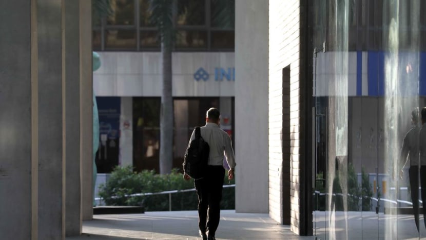 Retrenchments in first half of 2020 rose to 11,350, higher than the 9,920 initially estimated: MOM