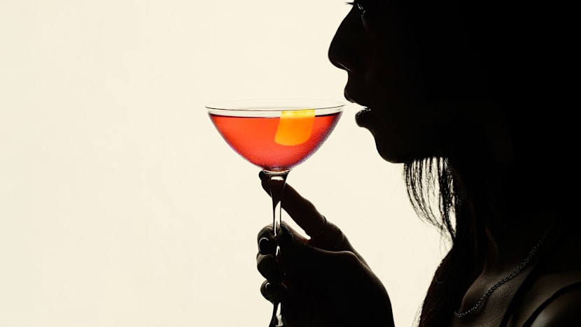 From local spirits to regional identity: 7 trends shaping Asia’s cocktail bars