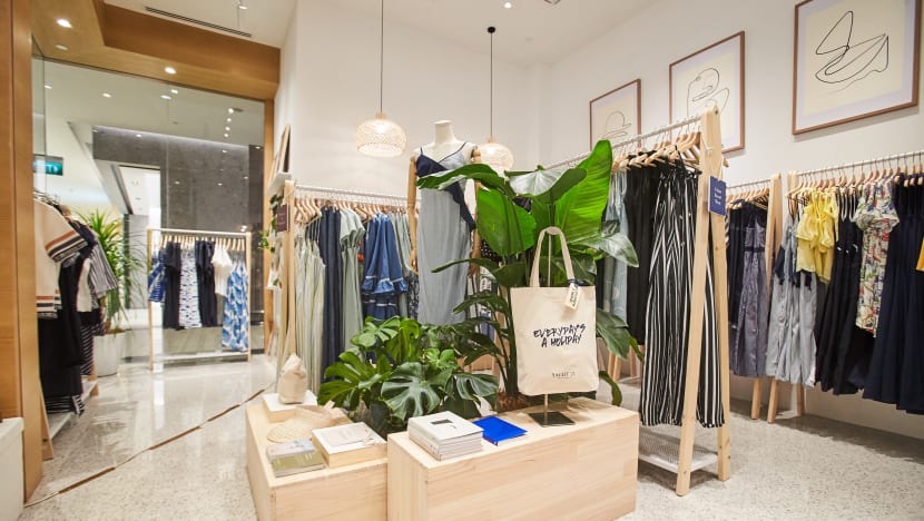 Shops Re-open This Friday — Can You Try On Clothes? Is It Safe? — Here's What To Expect