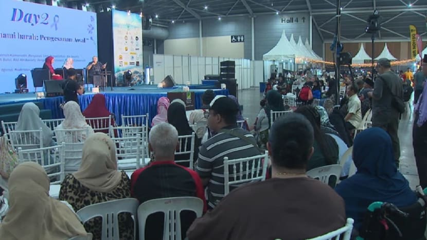 Related article image