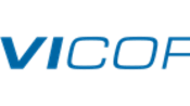 Vicor acquires sites for additional ChiP fabs
