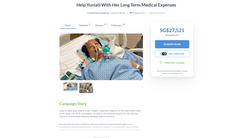 Related article image